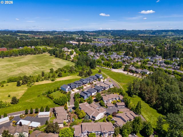 8120 Sw RYBER Rd, Wilsonville, OR 97070