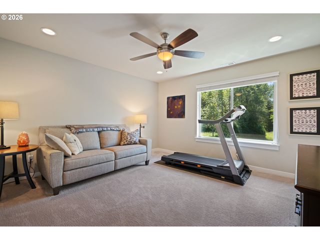 8120 Sw RYBER Rd, Wilsonville, OR 97070