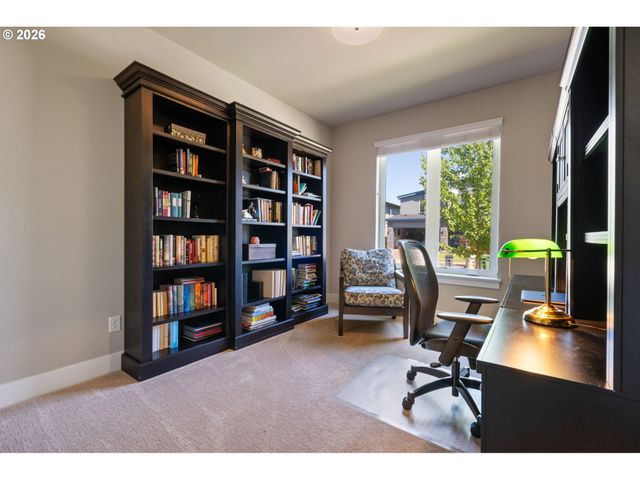 8120 Sw RYBER Rd, Wilsonville, OR 97070