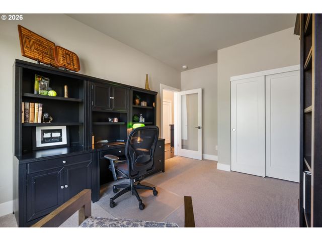 8120 Sw RYBER Rd, Wilsonville, OR 97070