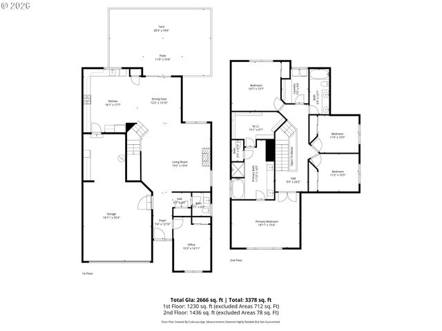 8120 Sw RYBER Rd, Wilsonville, OR 97070