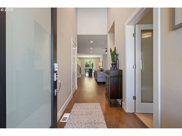 8120 Sw RYBER Rd, Wilsonville, OR 97070