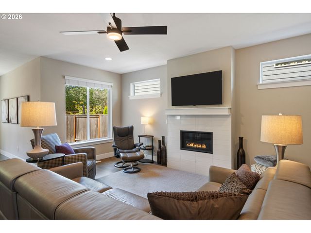 8120 Sw RYBER Rd, Wilsonville, OR 97070