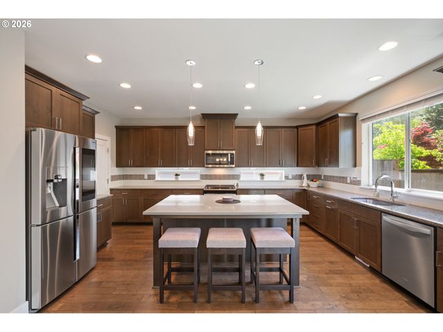 8120 Sw RYBER Rd, Wilsonville, OR 97070