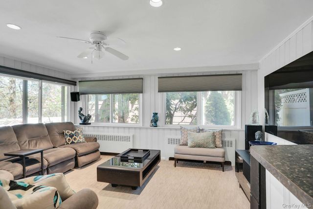 21 Ground Pine Court, Dix Hills, NY 11746