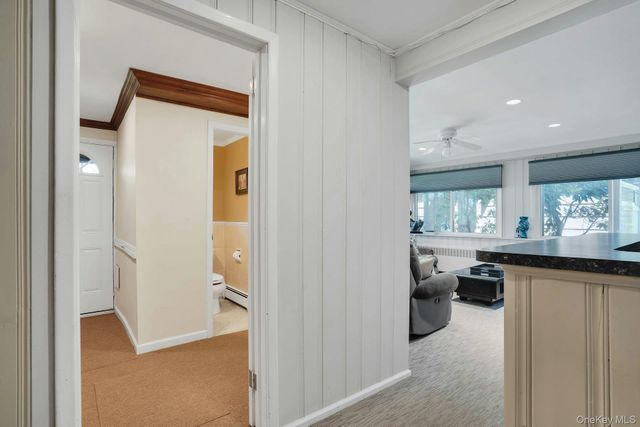 21 Ground Pine Court, Dix Hills, NY 11746