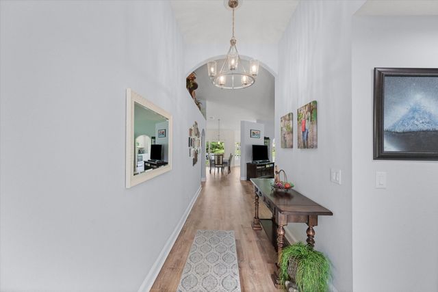 1631 Lakefield North Court, Wellington, FL 33414