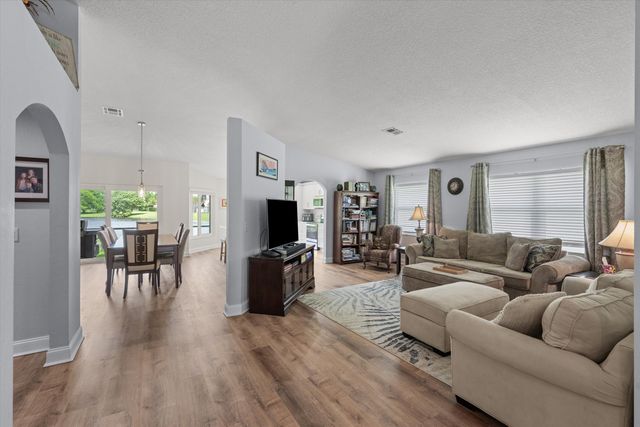 1631 Lakefield North Court, Wellington, FL 33414