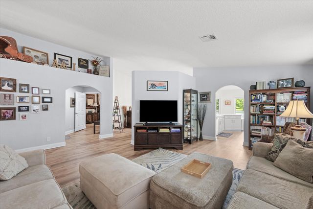 1631 Lakefield North Court, Wellington, FL 33414