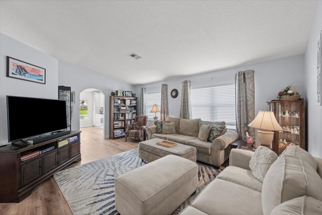 1631 Lakefield North Court, Wellington, FL 33414