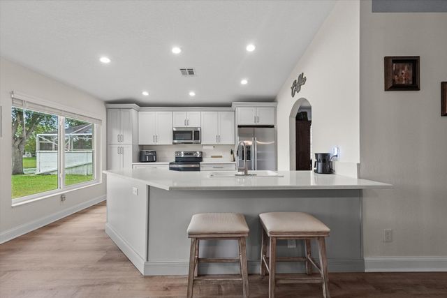 1631 Lakefield North Court, Wellington, FL 33414