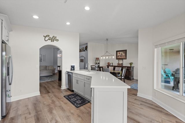 1631 Lakefield North Court, Wellington, FL 33414