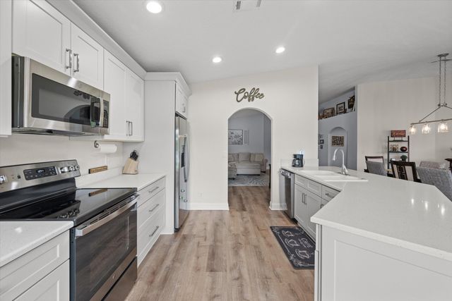 1631 Lakefield North Court, Wellington, FL 33414
