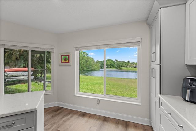1631 Lakefield North Court, Wellington, FL 33414