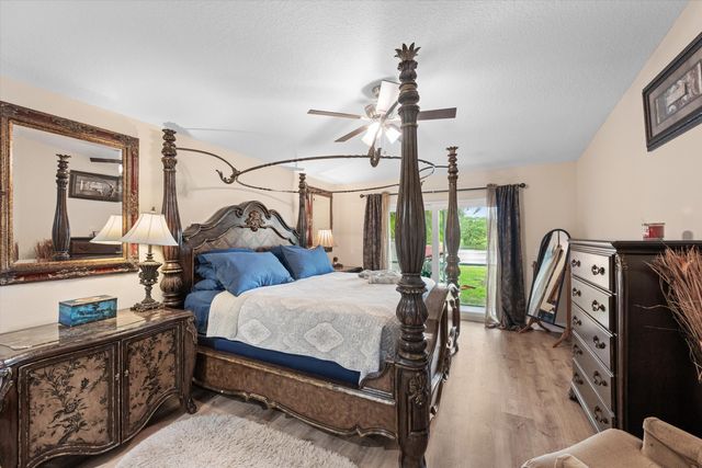 1631 Lakefield North Court, Wellington, FL 33414