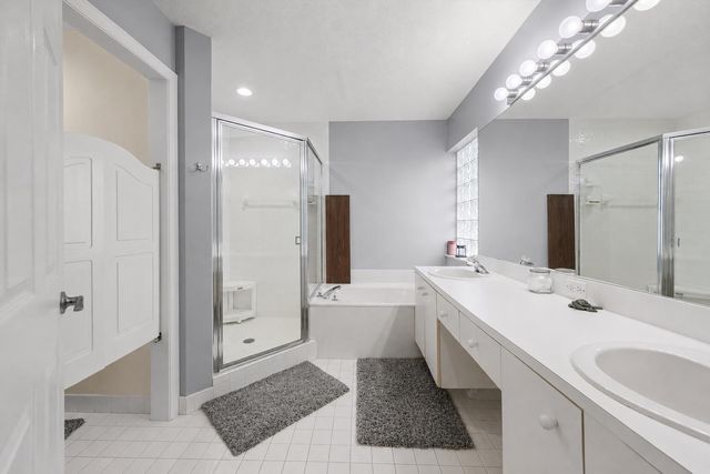 1631 Lakefield North Court, Wellington, FL 33414