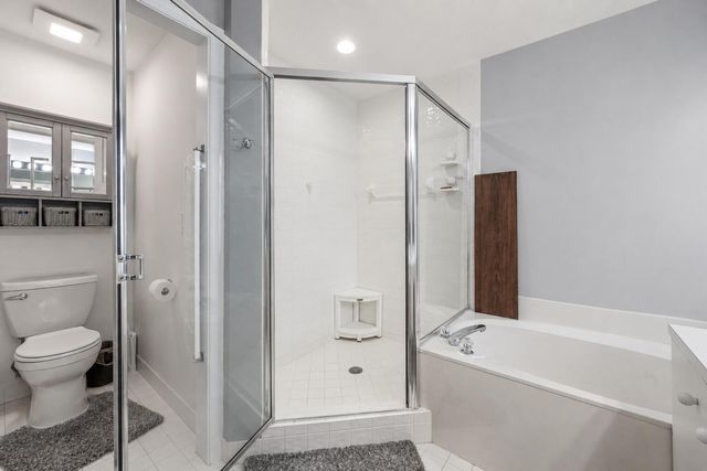 1631 Lakefield North Court, Wellington, FL 33414