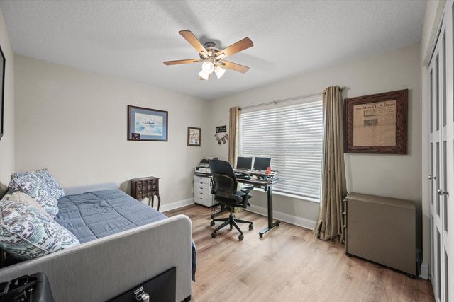 1631 Lakefield North Court, Wellington, FL 33414