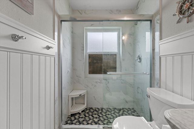 1631 Lakefield North Court, Wellington, FL 33414