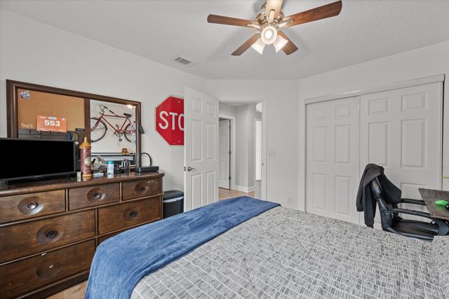1631 Lakefield North Court, Wellington, FL 33414
