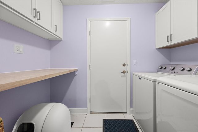1631 Lakefield North Court, Wellington, FL 33414