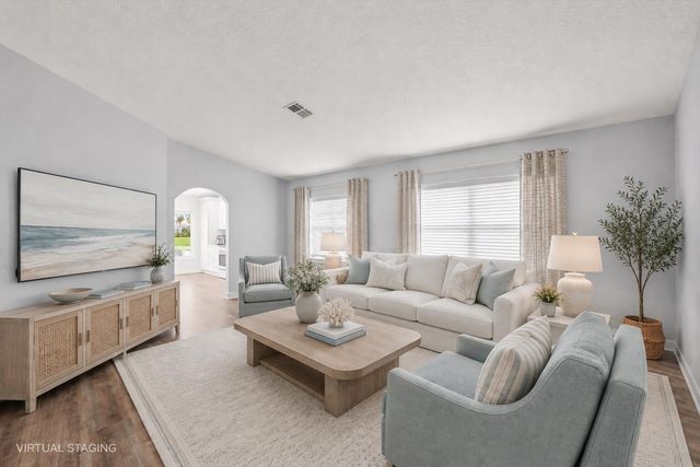 1631 Lakefield North Court, Wellington, FL 33414