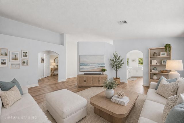 1631 Lakefield North Court, Wellington, FL 33414