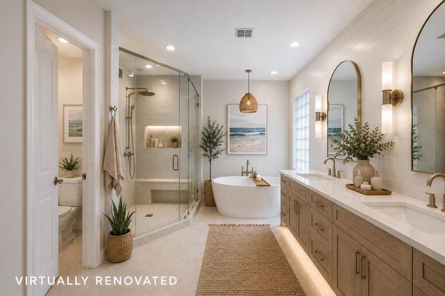 1631 Lakefield North Court, Wellington, FL 33414