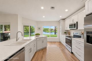1631 Lakefield North Court, Wellington, FL 33414