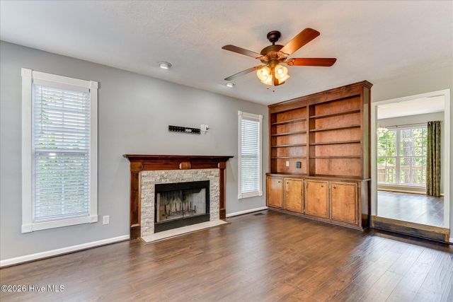 884 Chase Road, Evans, GA 30809