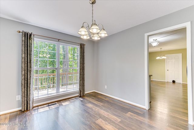 884 Chase Road, Evans, GA 30809