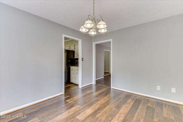 884 Chase Road, Evans, GA 30809