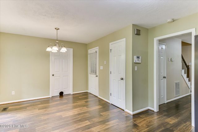 884 Chase Road, Evans, GA 30809