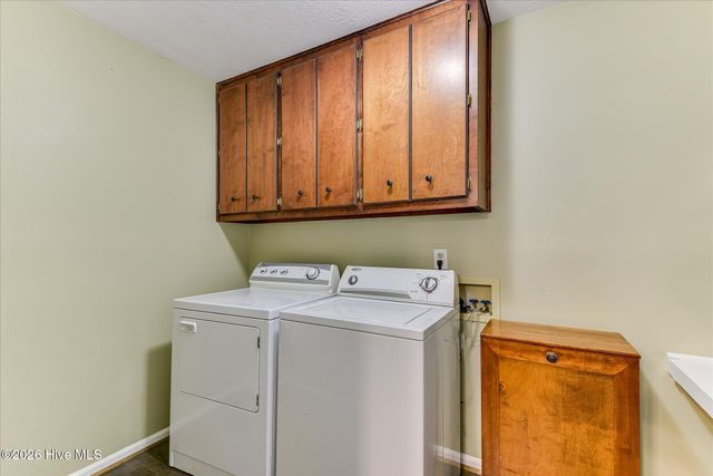 884 Chase Road, Evans, GA 30809