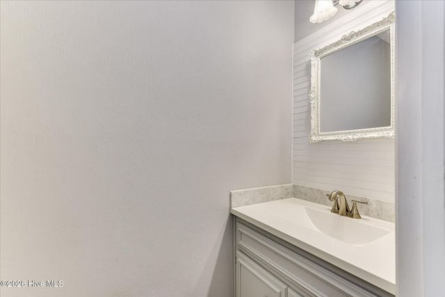 884 Chase Road, Evans, GA 30809