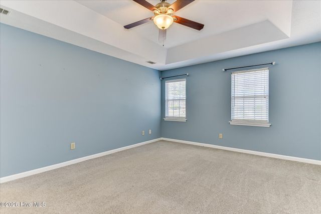 884 Chase Road, Evans, GA 30809
