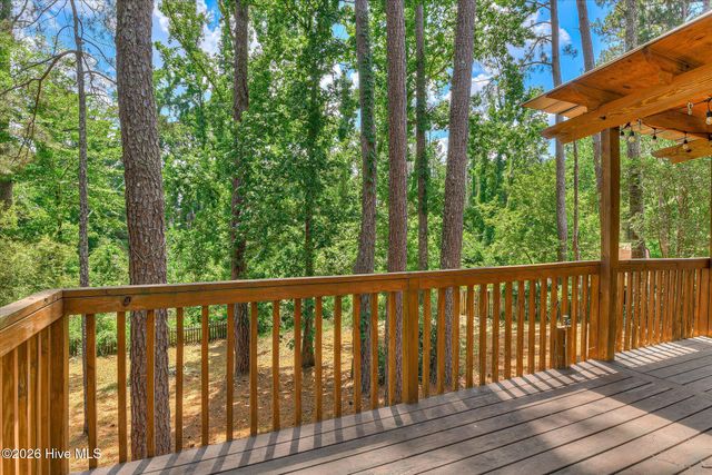 884 Chase Road, Evans, GA 30809