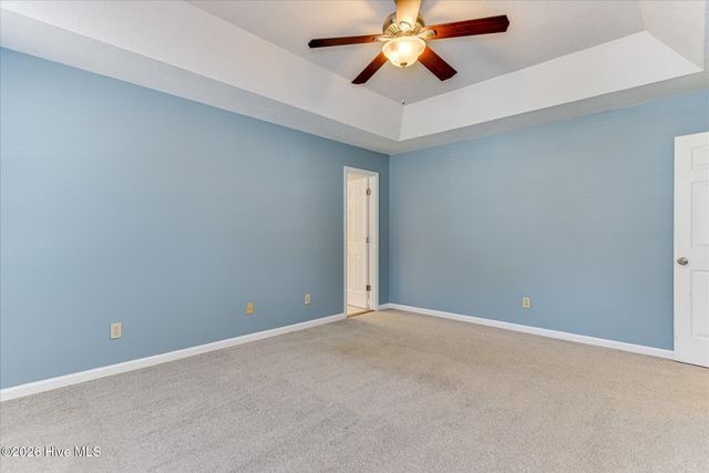 884 Chase Road, Evans, GA 30809