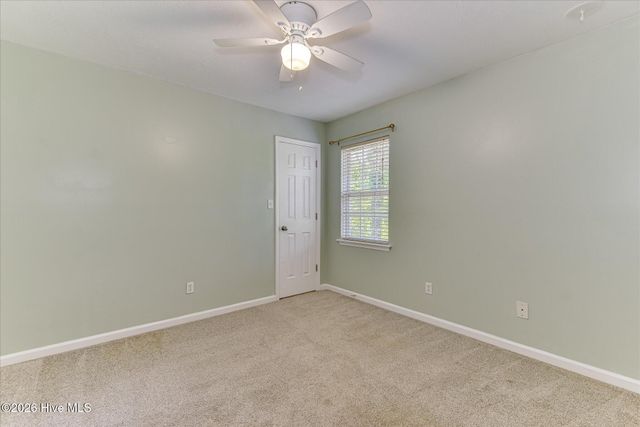 884 Chase Road, Evans, GA 30809