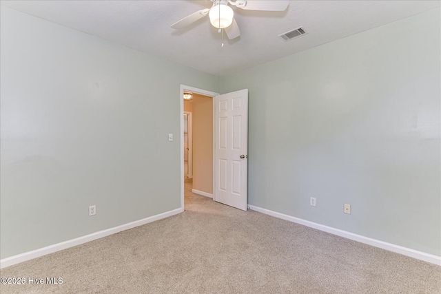 884 Chase Road, Evans, GA 30809