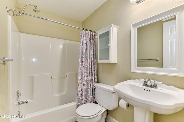 884 Chase Road, Evans, GA 30809