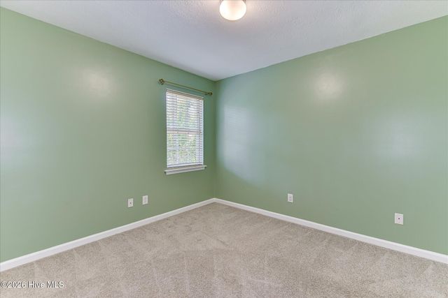 884 Chase Road, Evans, GA 30809