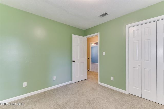 884 Chase Road, Evans, GA 30809