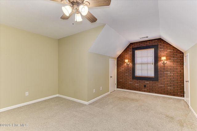 884 Chase Road, Evans, GA 30809