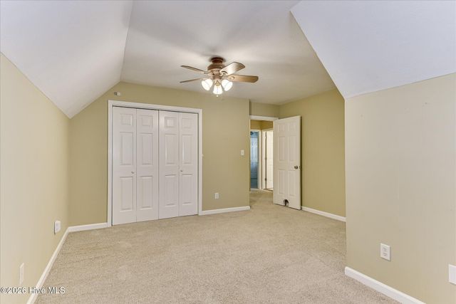 884 Chase Road, Evans, GA 30809