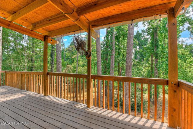 884 Chase Road, Evans, GA 30809