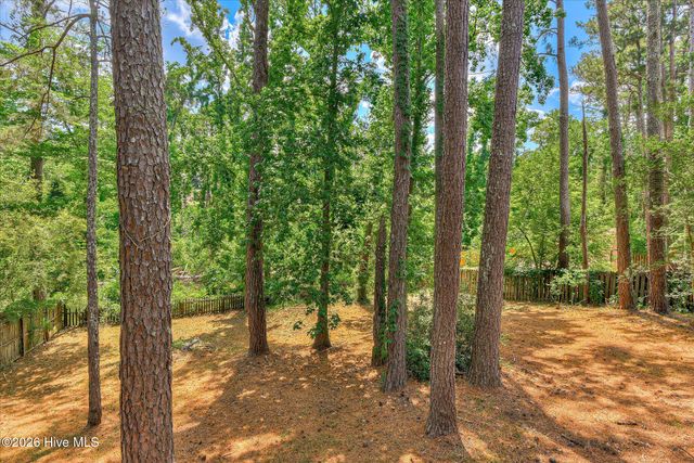 884 Chase Road, Evans, GA 30809