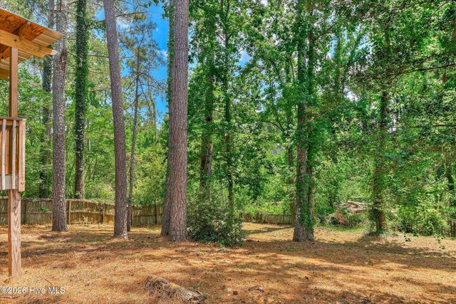 884 Chase Road, Evans, GA 30809