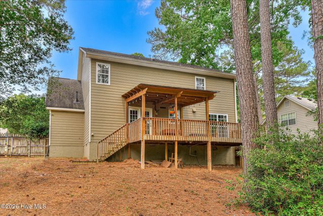 884 Chase Road, Evans, GA 30809