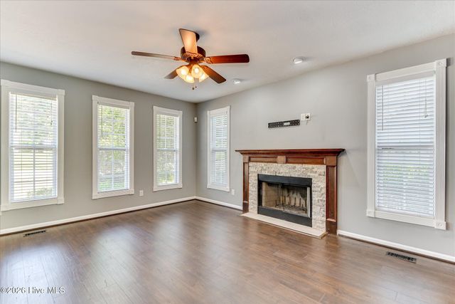 884 Chase Road, Evans, GA 30809